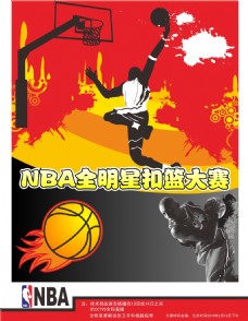 止技术层面