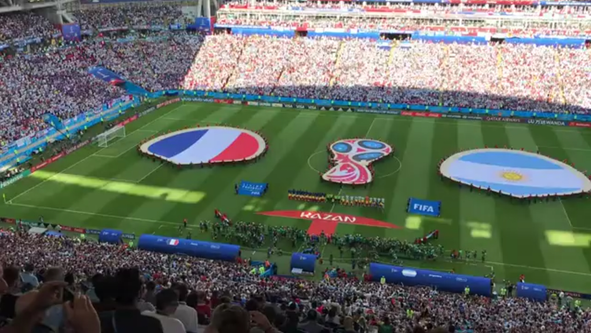赛上
