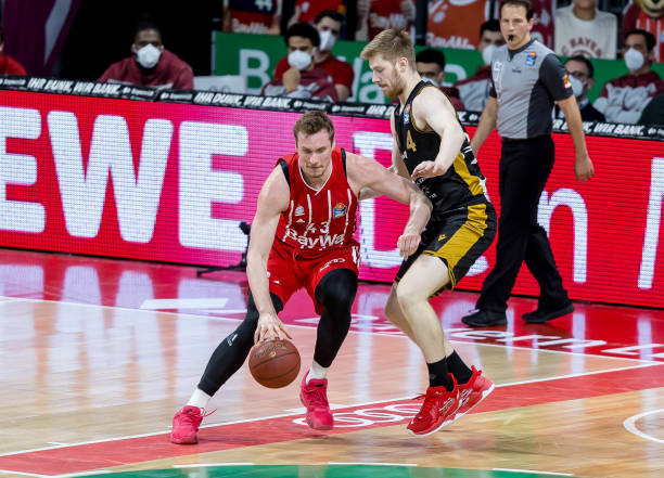 自己真正需 自己真正需