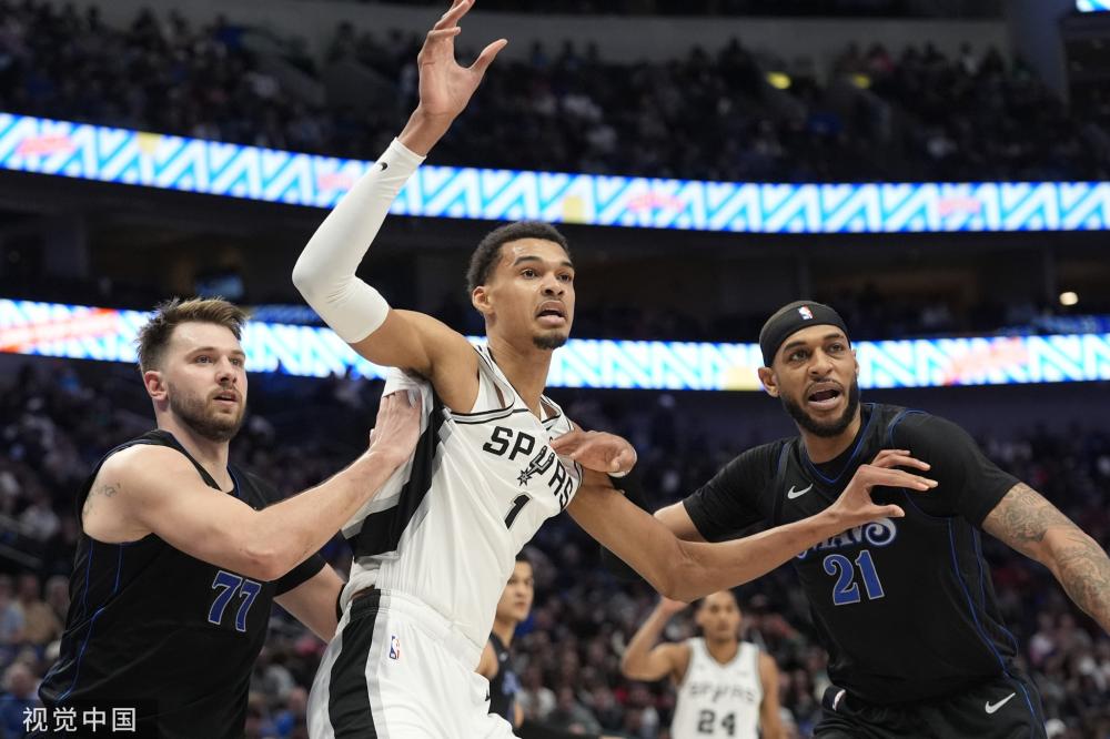 团队的节奏 团队的节奏