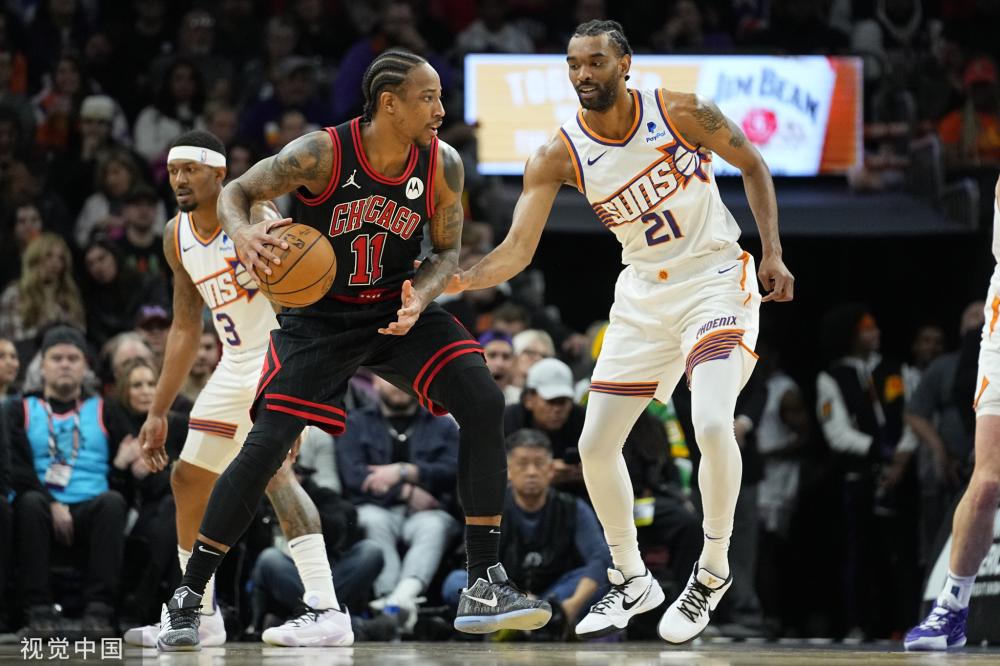 他逐渐发觉 他逐渐发觉