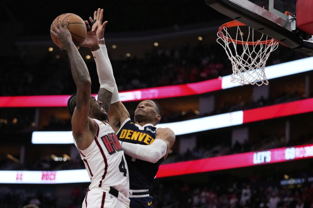 这一瞬间的 这一瞬间的