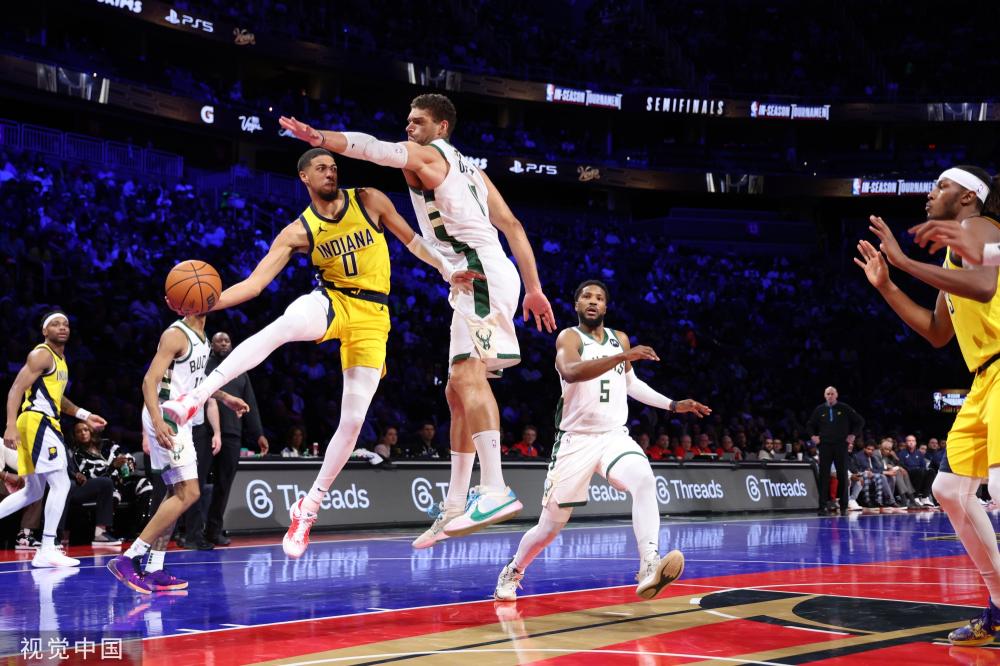 速度压制 速度压制