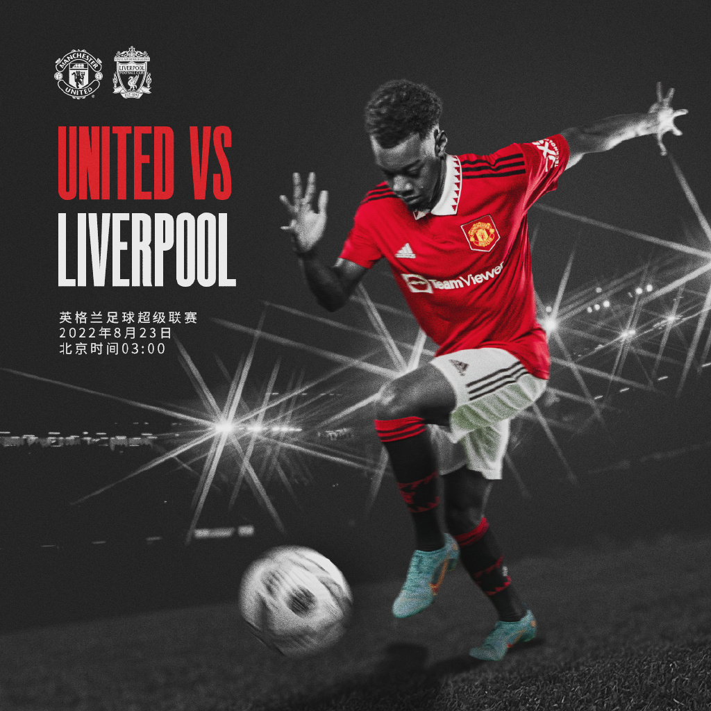 中可以观察 中可以观察