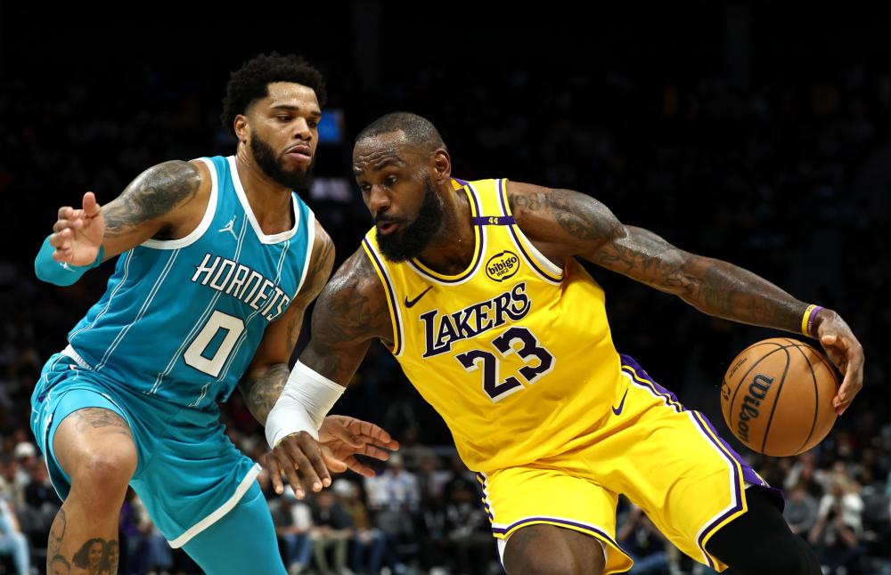 你要让我接 你要让我接