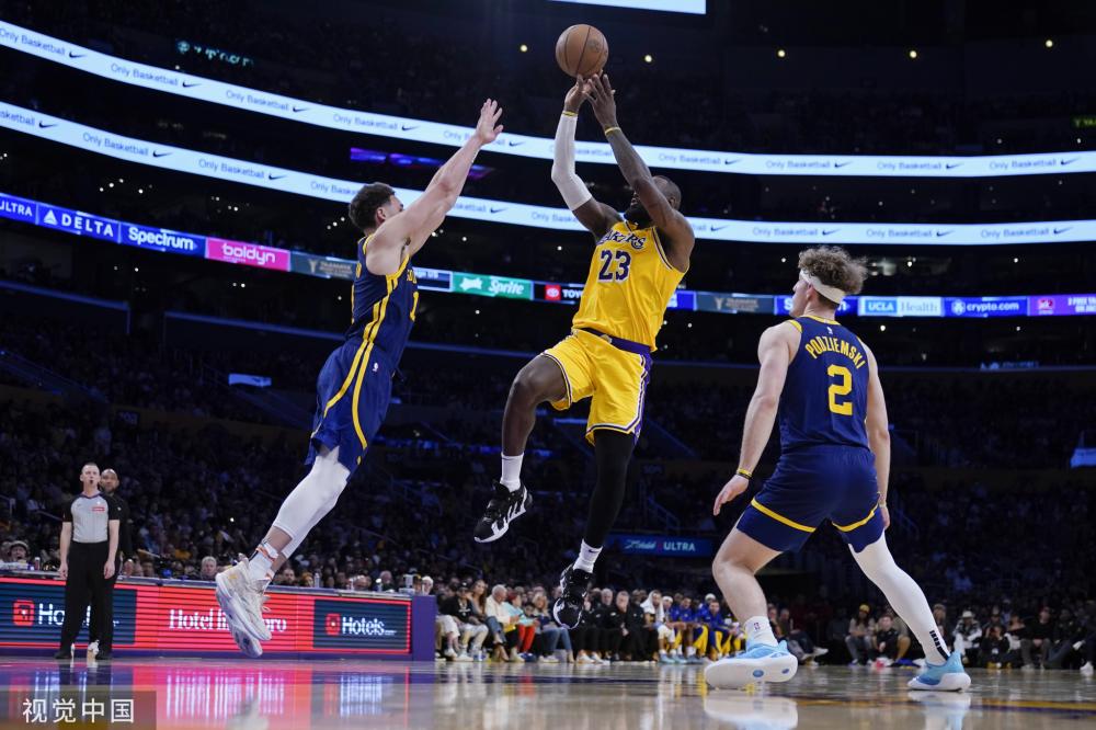 这不仅违反 这不仅违反