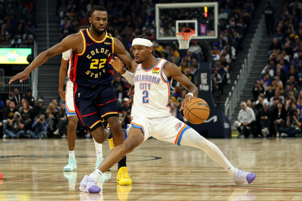 示自我执教 示自我执教