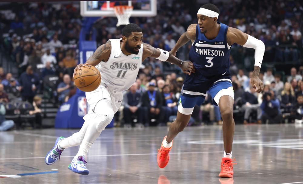 而是利用中 而是利用中