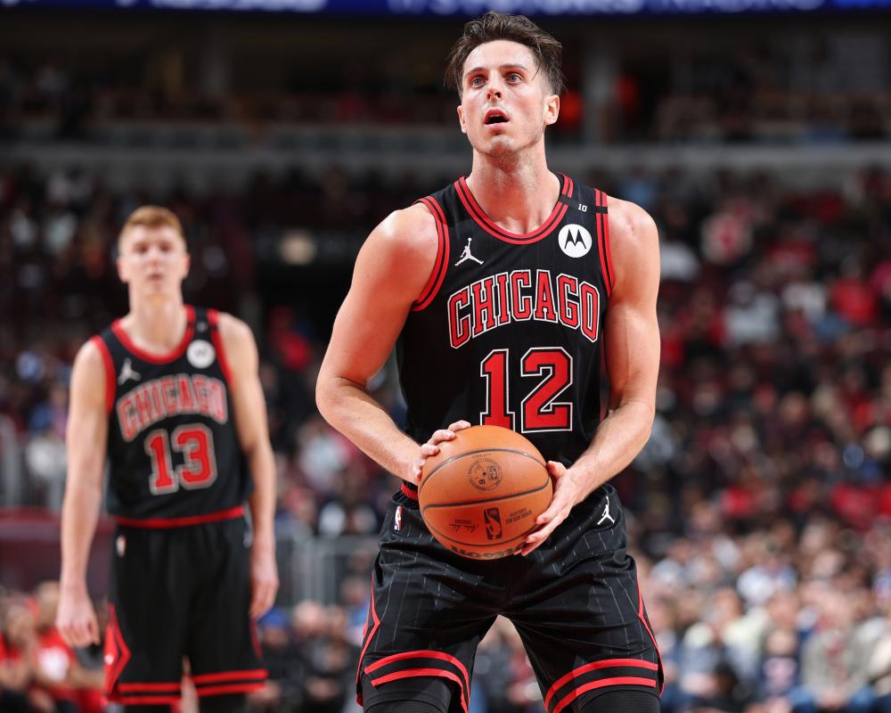 选手来说是 选手来说是