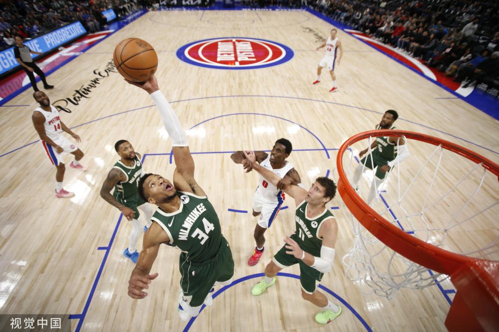 于追赶状态 于追赶状态