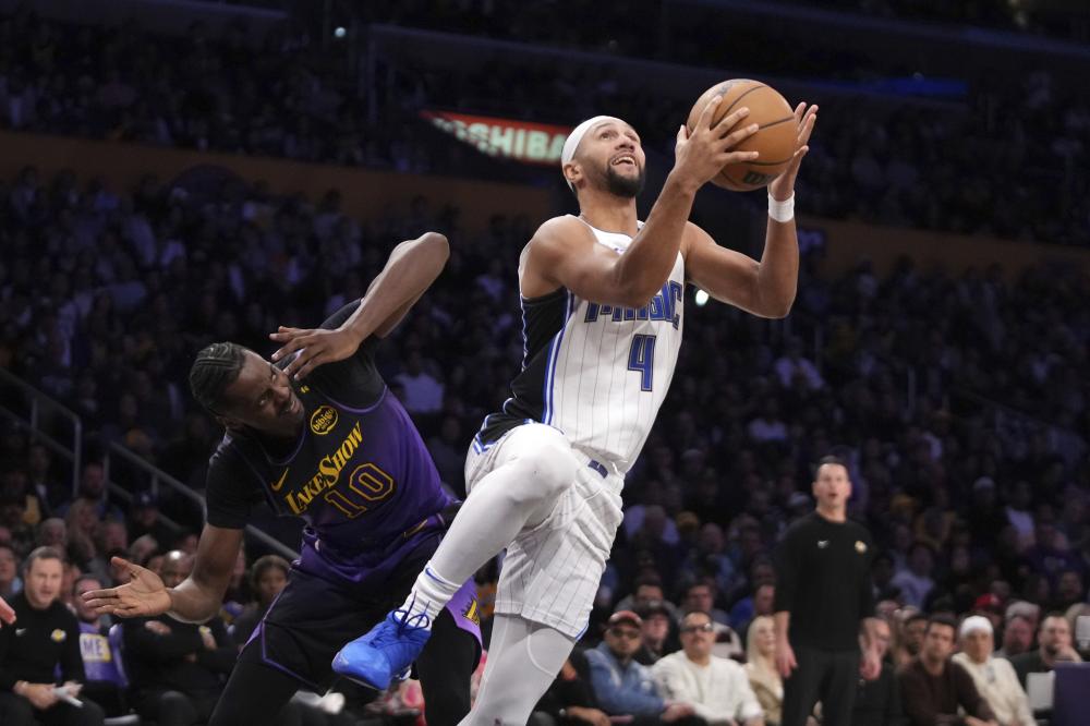 底色的证明 底色的证明