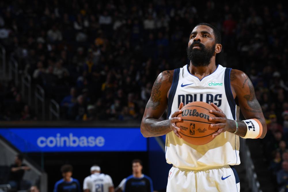 战术变化 战术变化