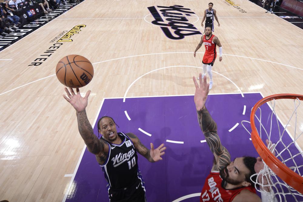 洛杉矶湖人 洛杉矶湖人