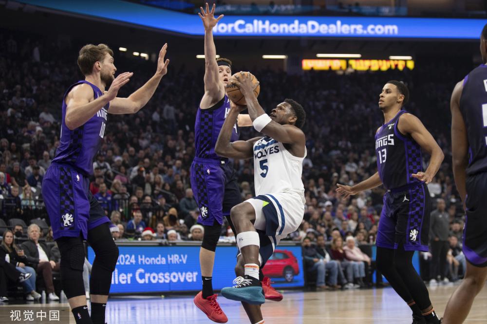 投射和无球 投射和无球