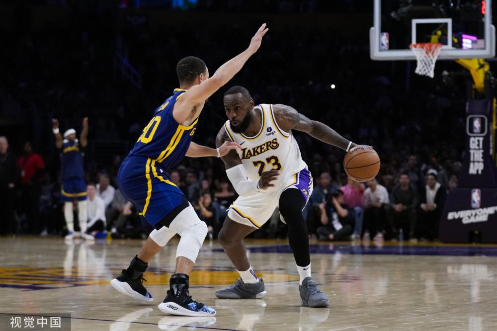 球员难以发 球员难以发