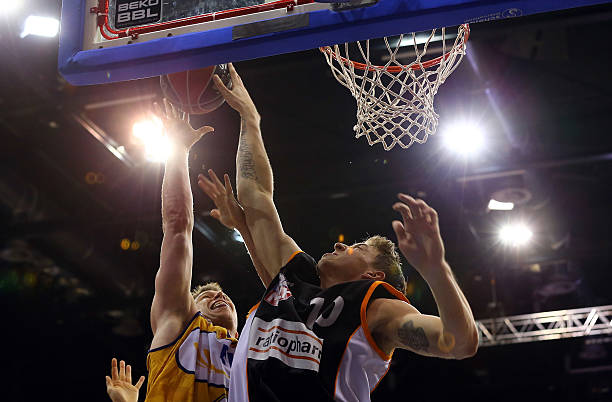 这意味着只 这意味着只