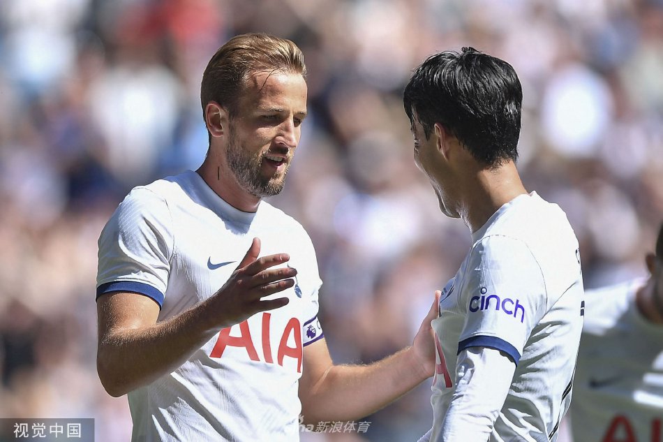 不久暴雨倾 不久暴雨倾