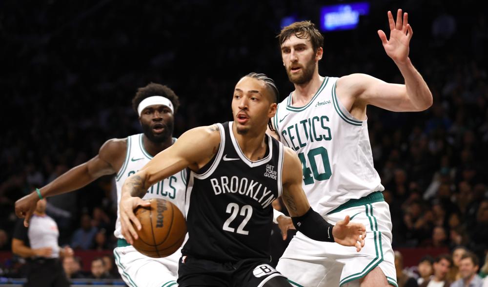 时站刚开始 时站刚开始