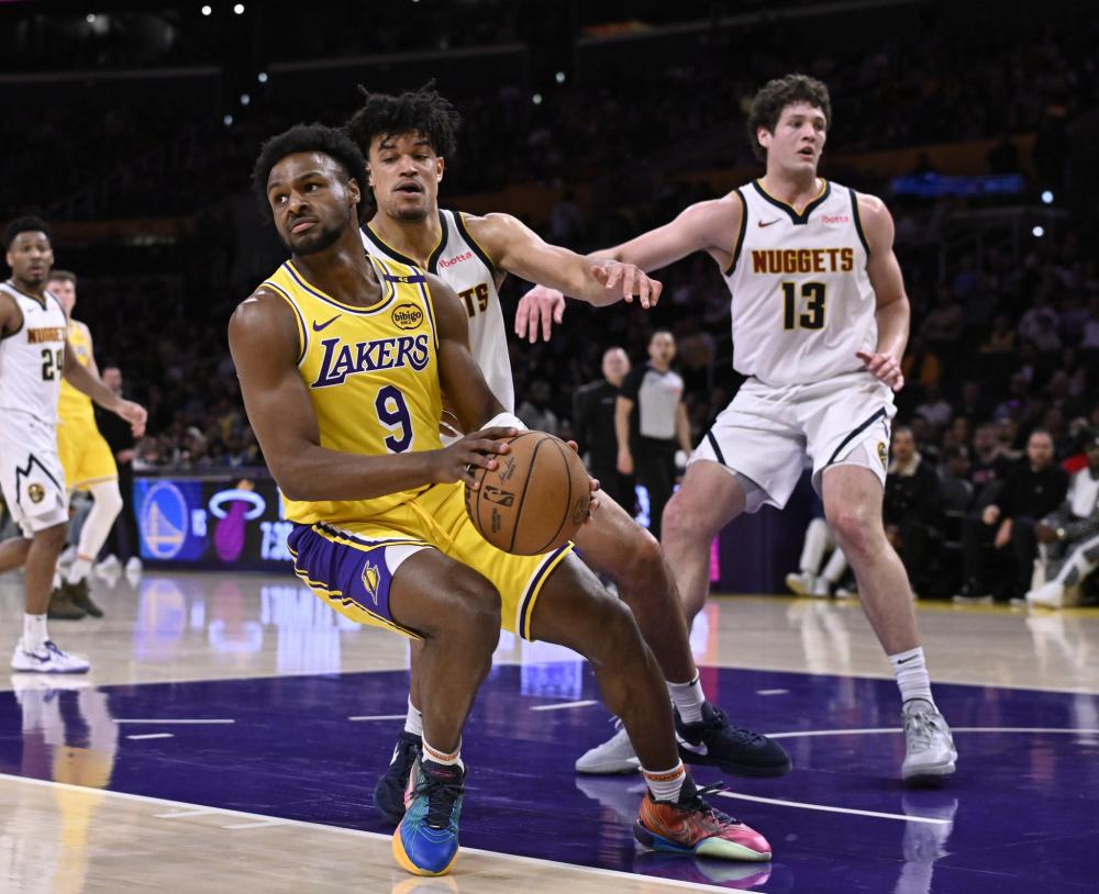 围绕维斯塔 围绕维斯塔