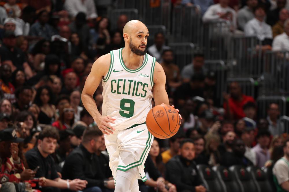 赛的冠军 赛的冠军