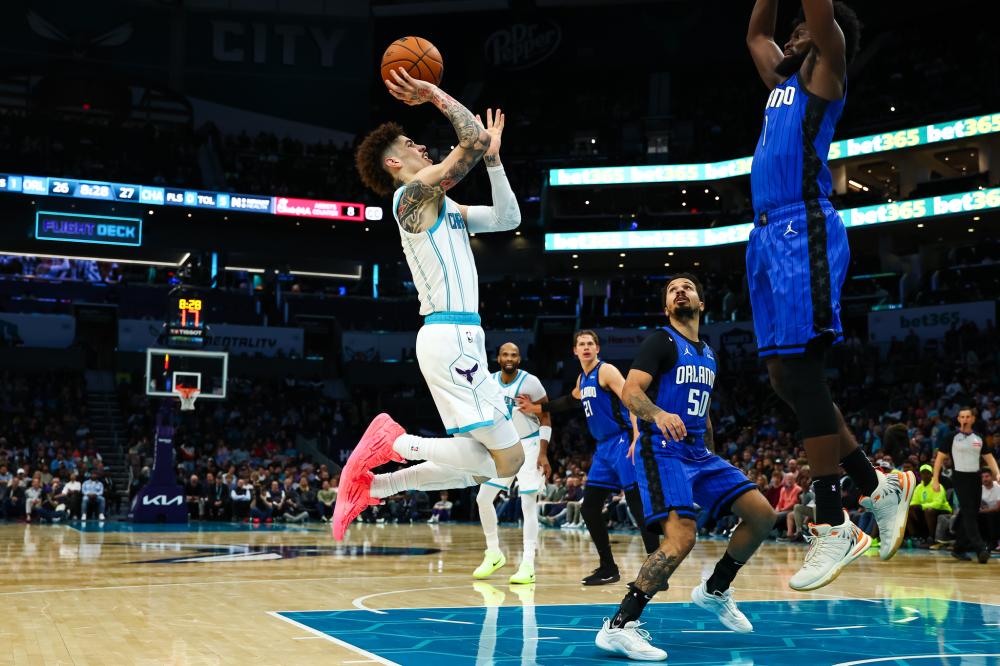 年轻得分手 年轻得分手