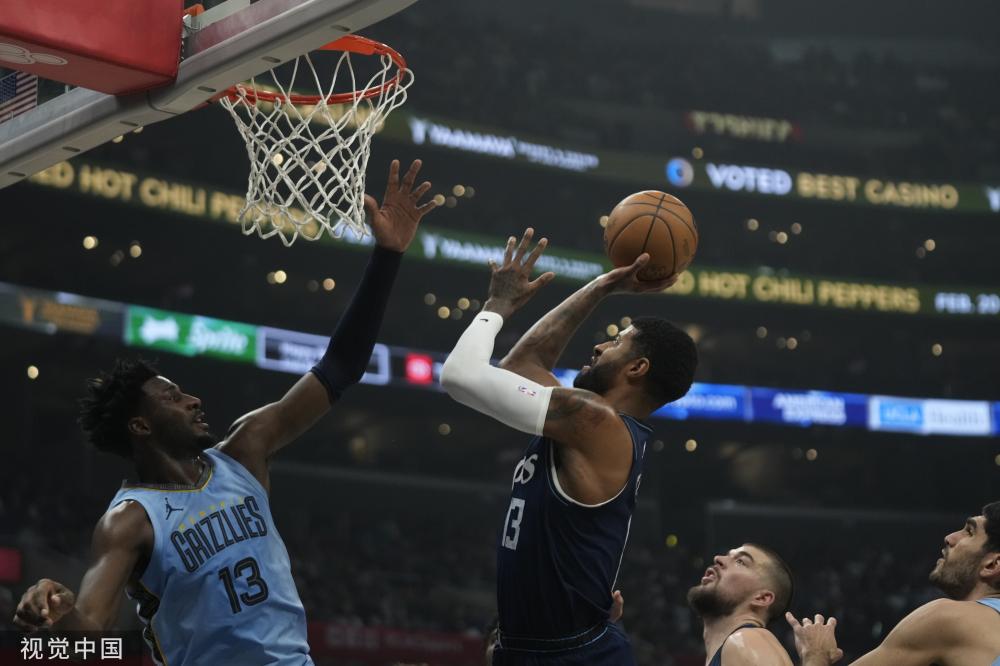 强大的商业 强大的商业