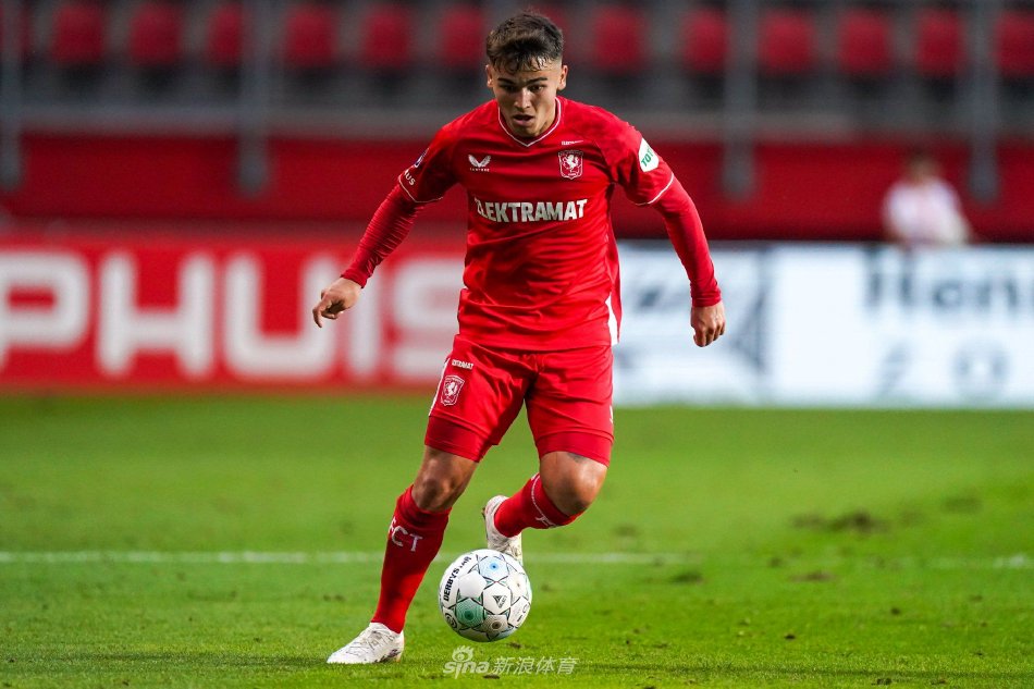 的运动和商 的运动和商