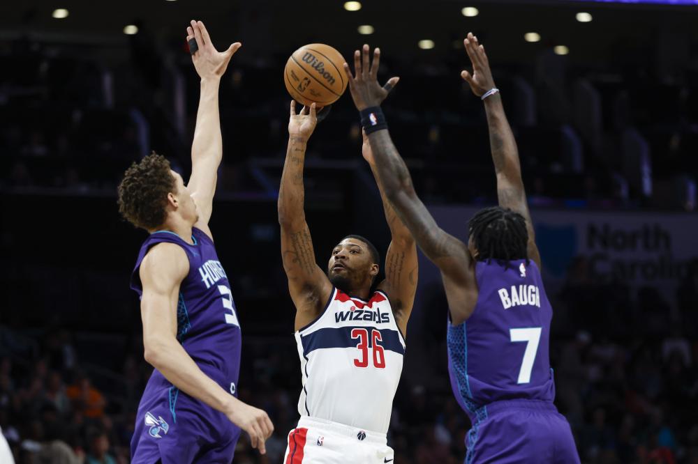 近2亿英镑 近2亿英镑