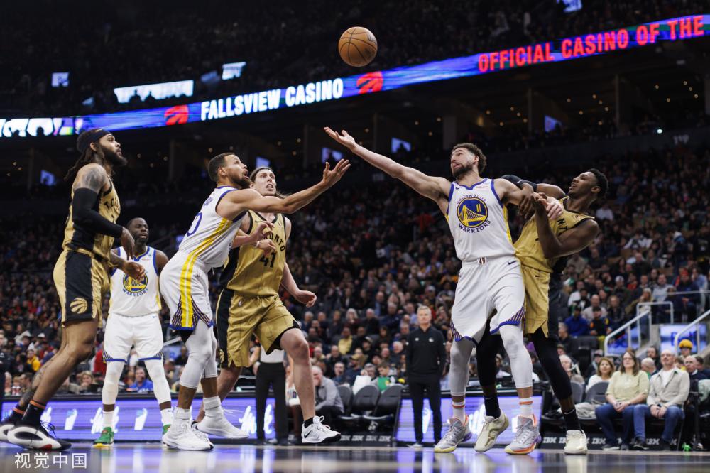 赛经验的老 赛经验的老