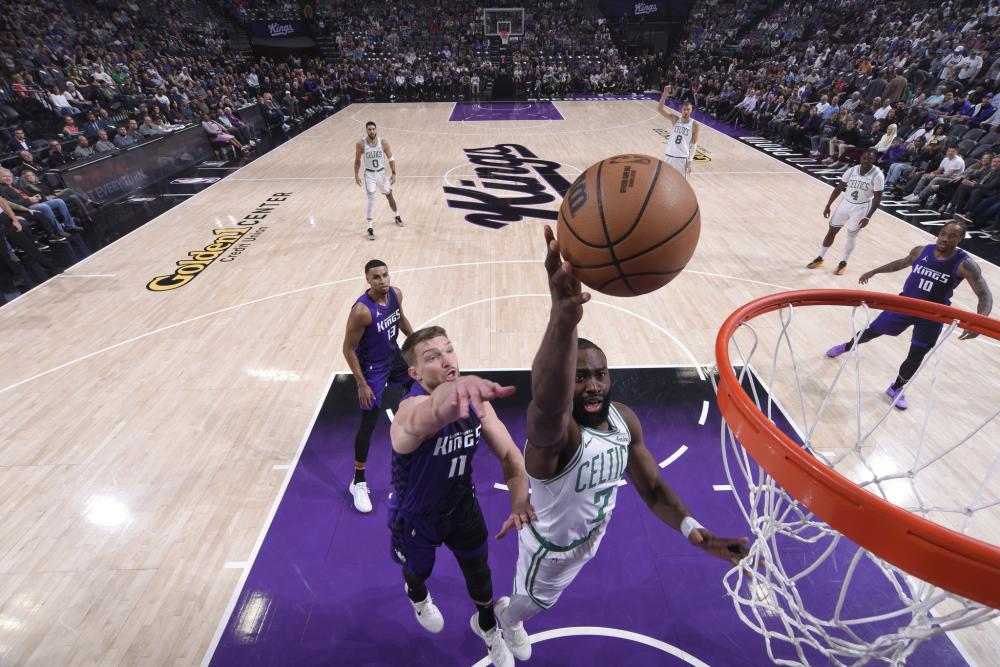 以及快船的 以及快船的