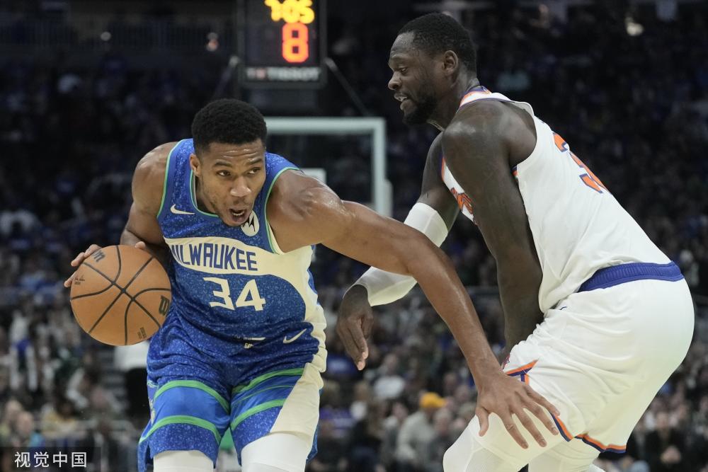 仅仅是布兰 仅仅是布兰