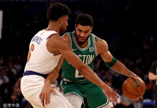 彩的表现 彩的表现