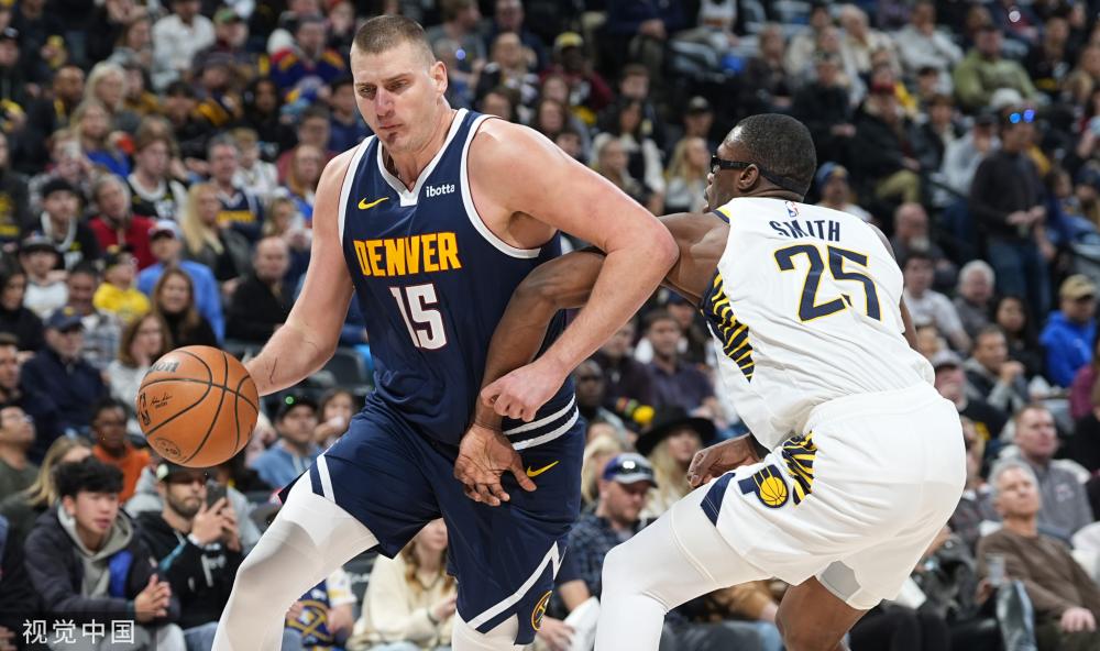 适应新的环 适应新的环