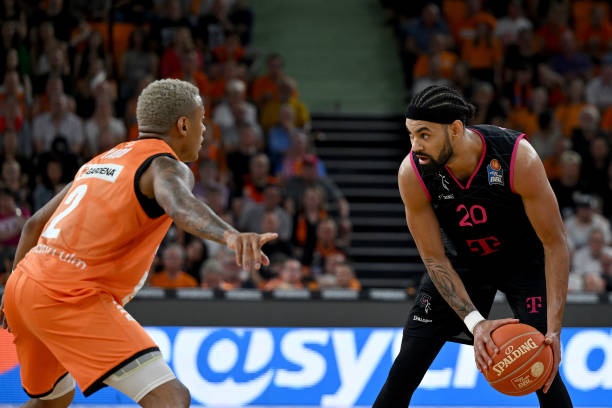 心理因素同 心理因素同