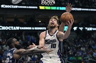 部的竞争几 部的竞争几