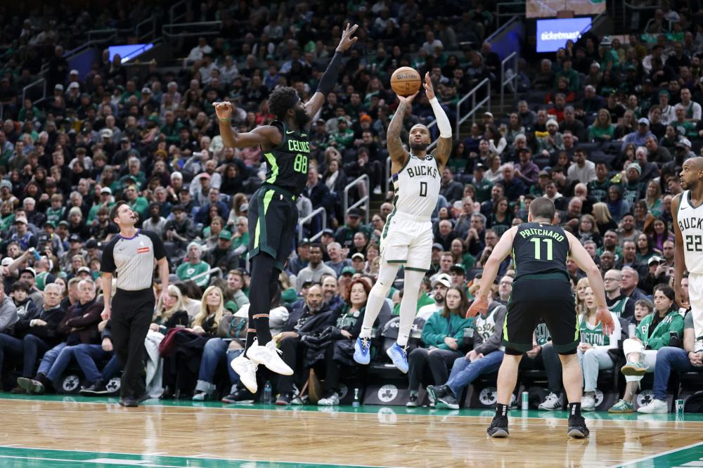 6次总冠军 6次总冠军