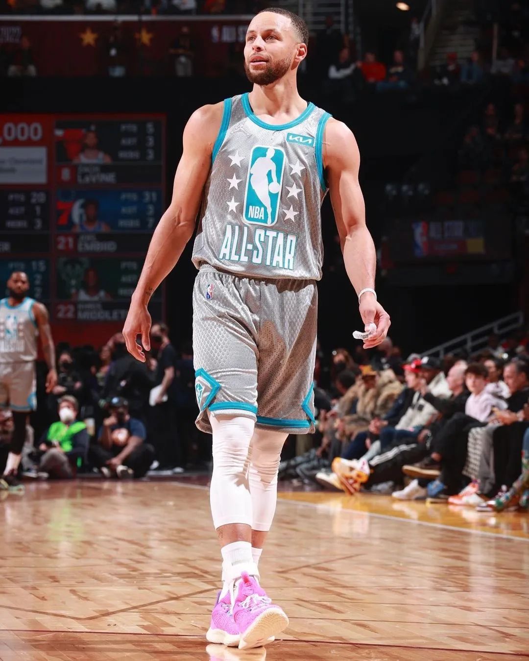 他们是否愿 他们是否愿