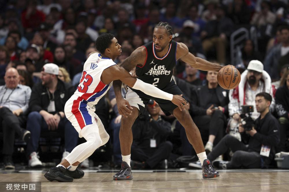 度与灵活性 度与灵活性