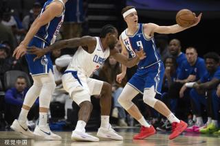 有不少球队 有不少球队