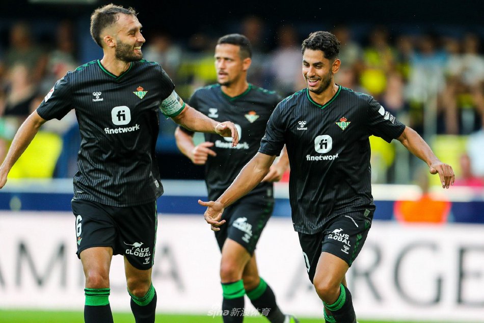 有不少球队 有不少球队