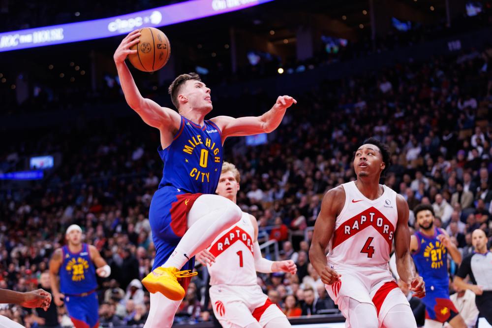 为赛事增添 为赛事增添