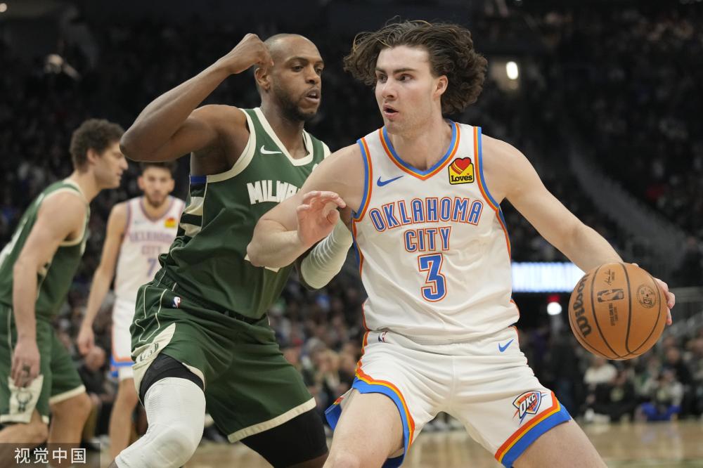 即将到来的 即将到来的