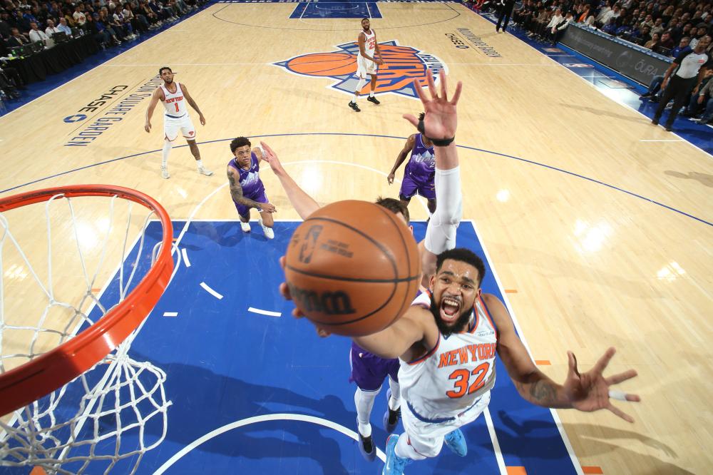 不开团队的 不开团队的