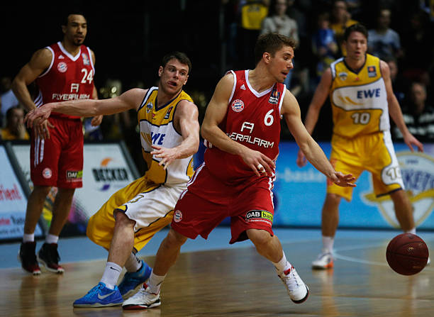 特别是在应 特别是在应