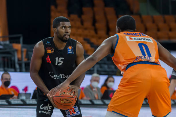 次伤病康复 次伤病康复