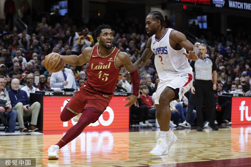 当库里被包 当库里被包