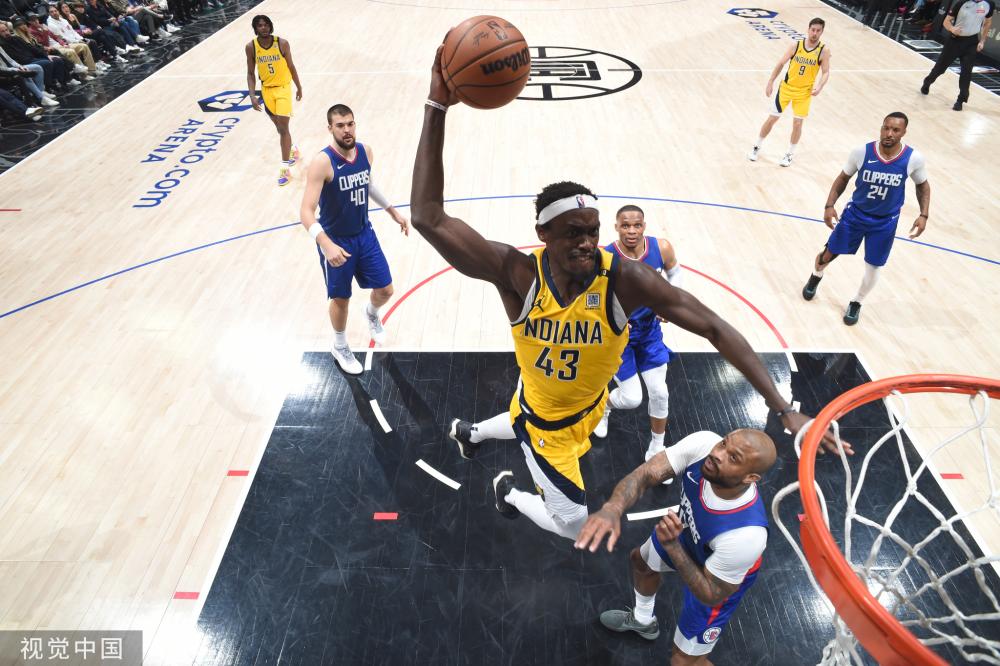 哥公牛队因 哥公牛队因