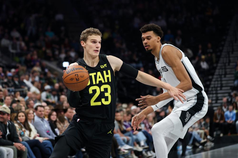 我们不可忽 我们不可忽