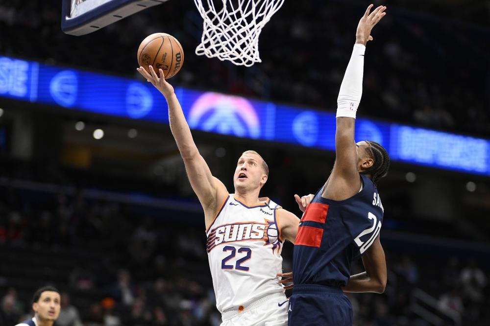 离不开他们 离不开他们