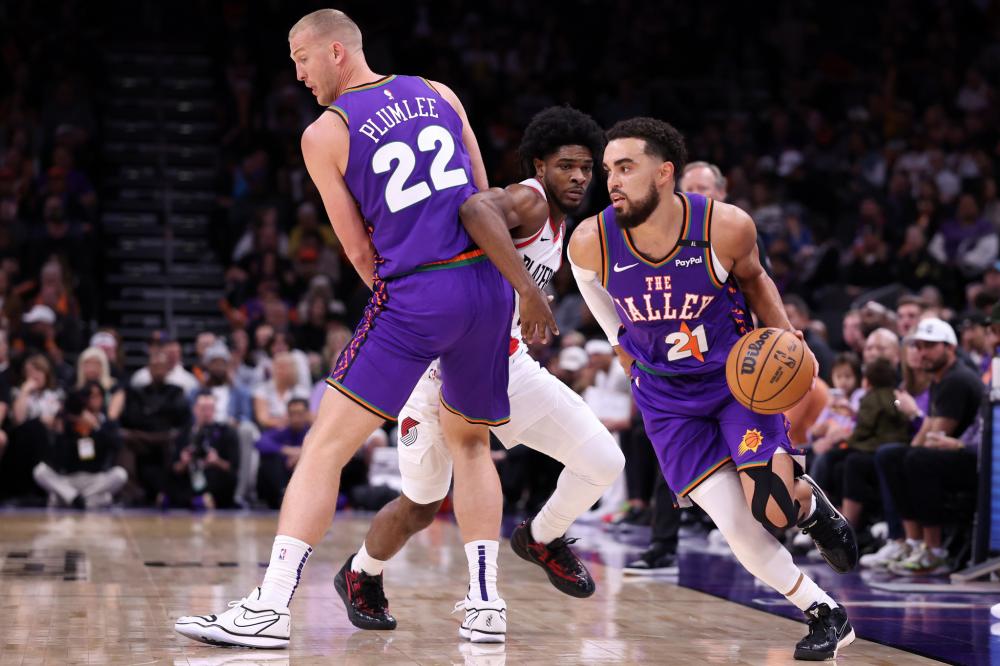 展现出了非 展现出了非